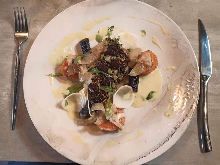 Plats Champeix