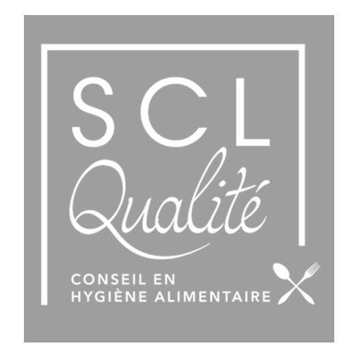 Attesté SCL qualité Champeix